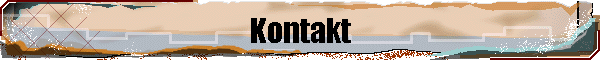 Kontakt